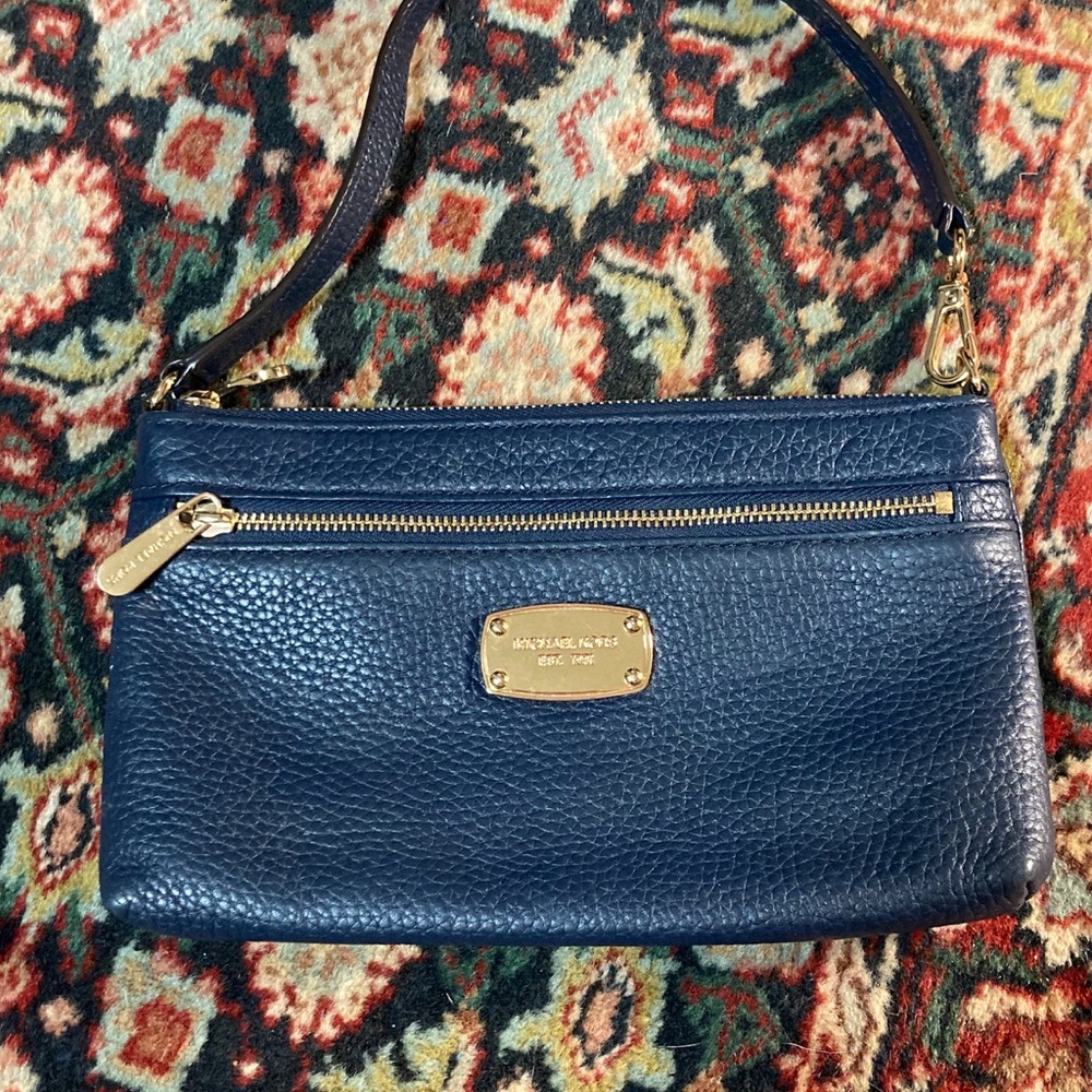 Michael Kors pocketbook